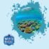 Safety Tips for Caribbean Snorkeling: What You Need to Know Before You Dive