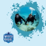 Altitude Diving, Rise to the Challenge: The Ultimate Guide to Thrilling Altitude