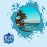 Where is the best scuba diving in the caribbean?