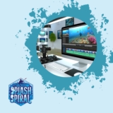 Best Software for Editing Underwater Videos