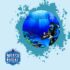 How to Create Stunning Underwater Panoramas