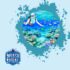Top Mauritius Snorkeling Spots: Where Clear Waters Meet Colorful Coral Reefs