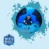 Mastering the Art of Equalizing Pressure: A Guide to Successful Dives