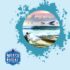 Top Underwater Photography Gear for Cold Water Diving