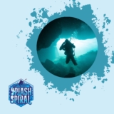 Into the Abyss: Exploring the Wonders of Cave Diving