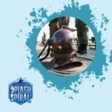 Into the Abyss: The Mastery and Adventure of Deep Sea Diving