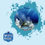 Deep-Sea Mining Environmental Concerns for Ocean Ecosystems