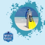 What’s the Difference between Snorkeling and Scuba Diving?