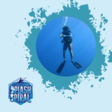 Exploring the Difficulty Level of Scuba Diving