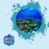 Best Bahamas Snorkeling: From Crystal Waters to Stunning Underwater Landscapes