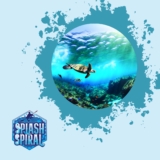 Hawaiian Snorkeling Tours: Guided Adventures to Hawaii’s Best Underwater Spots