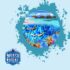 Snorkeling in Costa Rica: Where Rainforests Meet the Sea