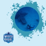 How Deep Can You Scuba Dive?