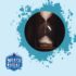Does water get in your ears when scuba diving