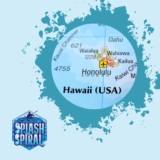How much does it cost to go scuba diving in Hawaii?