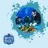10 Critically Endangered Marine Species What Divers Should Know