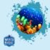 Post-Processing Underwater Photos: A Step-by-Step Tutorial