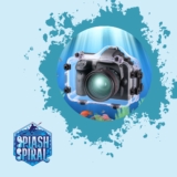 How to Choose the Perfect Underwater Housing for Your DSLR