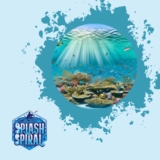 How to Create Stunning Underwater Panoramas