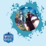 How to get a scuba diving license and be certified?