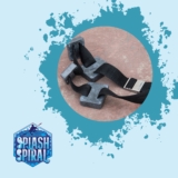How to make scuba diving weights
