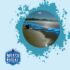 Best Underwater Camera Setups for Freediving