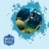 Top 5 Underwater Photography Forums for Community Support