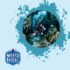 Capturing Marine Mammals Ethical Whale and Dolphin Photography