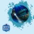 Top 5 Underwater Photography Podcasts to Follow