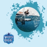 How to prepare for scuba diving