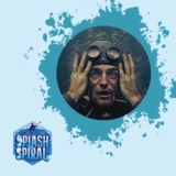 How to protect your ears when scuba diving