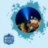 Top Underwater Photography Instagram Accounts to Follow