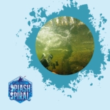 Beneath the Frozen Surface: Exploring the Thrilling World of Ice Diving