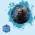 How long do scuba diving certifications last?