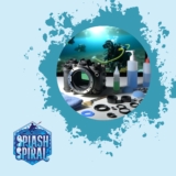 Maintaining Your Underwater Camera Gear Essential Care Tips