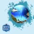 The Impact of Ocean Noise Pollution on Marine Life A Diver’s Guide