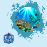 Marine Biodiversity Hotspots Top Diving Locations for Species Richness
