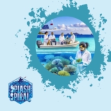 Marine Biotechnology Harnessing the Ocean’s Potential Responsibly