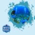 How Climate Change is Affecting Dive Sites Around the World
