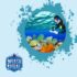 Ocean Acidification’s Impact on Shellfish What Divers Should Know