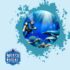 Jellyfish Blooms Causes Consequences and Diver Safety
