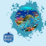 Marine Parasites Their Role in Ecosystem Health