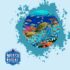 Sustainable Fishing Practices What Divers Should Know