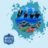 Sustainable Diving Practices Reducing Your Carbon Flipperprint