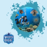 Marine Venomous Creatures Identification and First Aid for Divers