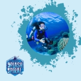 Mastering Buoyancy Control for Steady Underwater Shots
