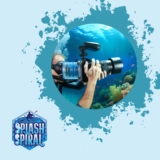 Mastering Manual Mode in Underwater Photography