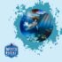 Best Underwater Camera Settings for Rapid Marine Life