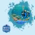 Deep-Sea Ecosystems Conservation Challenges in the Twilight Zone