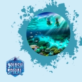 Oahu Snorkeling Guide: Top Spots for Crystal-Clear Waters and Vibrant Marine Life